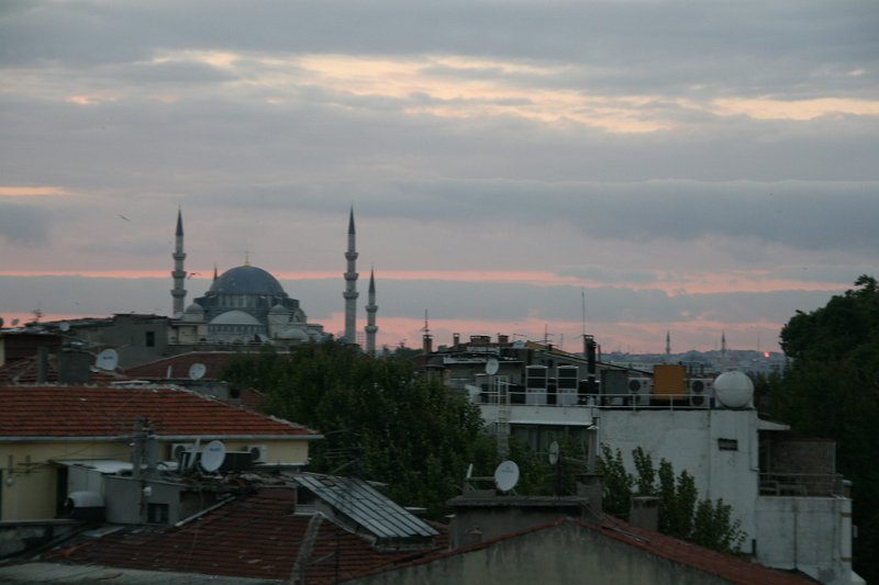 Istanbul Ooglaseren 2010 - 336